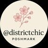 districtchic